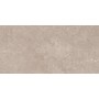 Керамогранит New Tiles Etna Beige In/Out 60x120 см