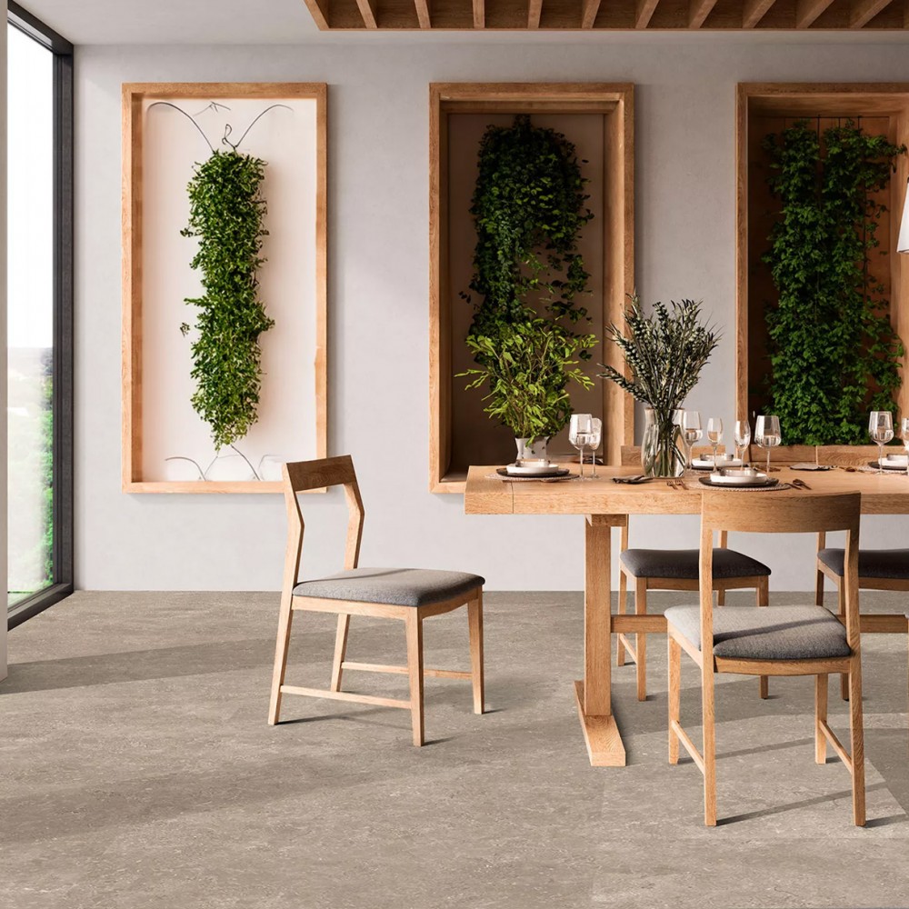 Керамогранит New Tiles Etna Beige In/Out 60x120 см
