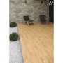 Клинкер Cerrad Kamien Saltstone Gris 14,8x30 см
