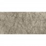 Клинкер Cerrad Kamien Saltstone Gris 14,8x30 см
