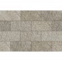 Клинкер Cerrad Kamien Saltstone Gris 14,8x30 см