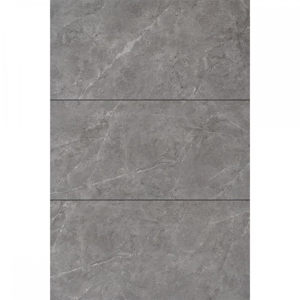 Керамогранит Almera Ceramica-2 MC612F972 Venera 60x120 см