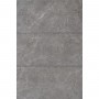 Керамогранит Almera Ceramica-2 MC612F972 Venera 60x120 см