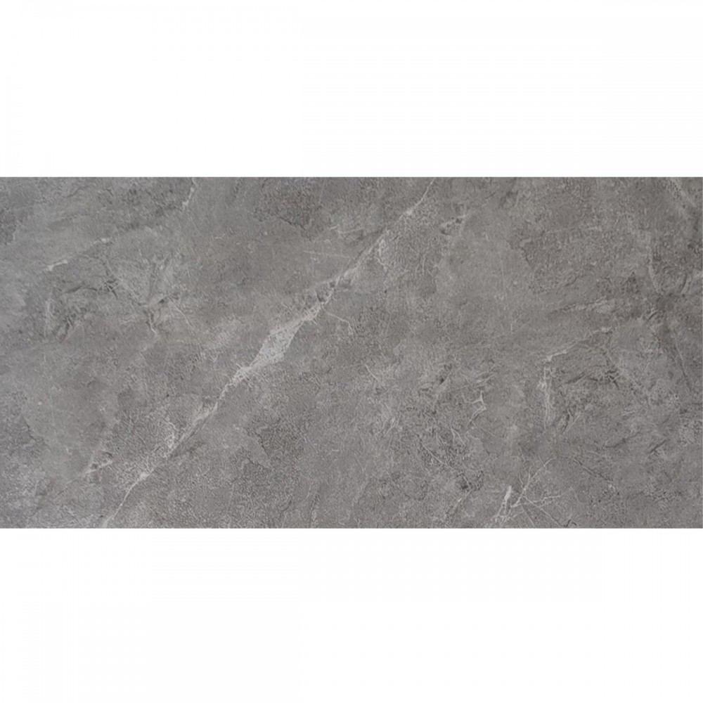 Керамогранит Almera Ceramica-2 MC612F972 Venera 60x120 см