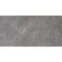 Керамогранит Almera Ceramica-2 MC612F972 Venera 60x120 см