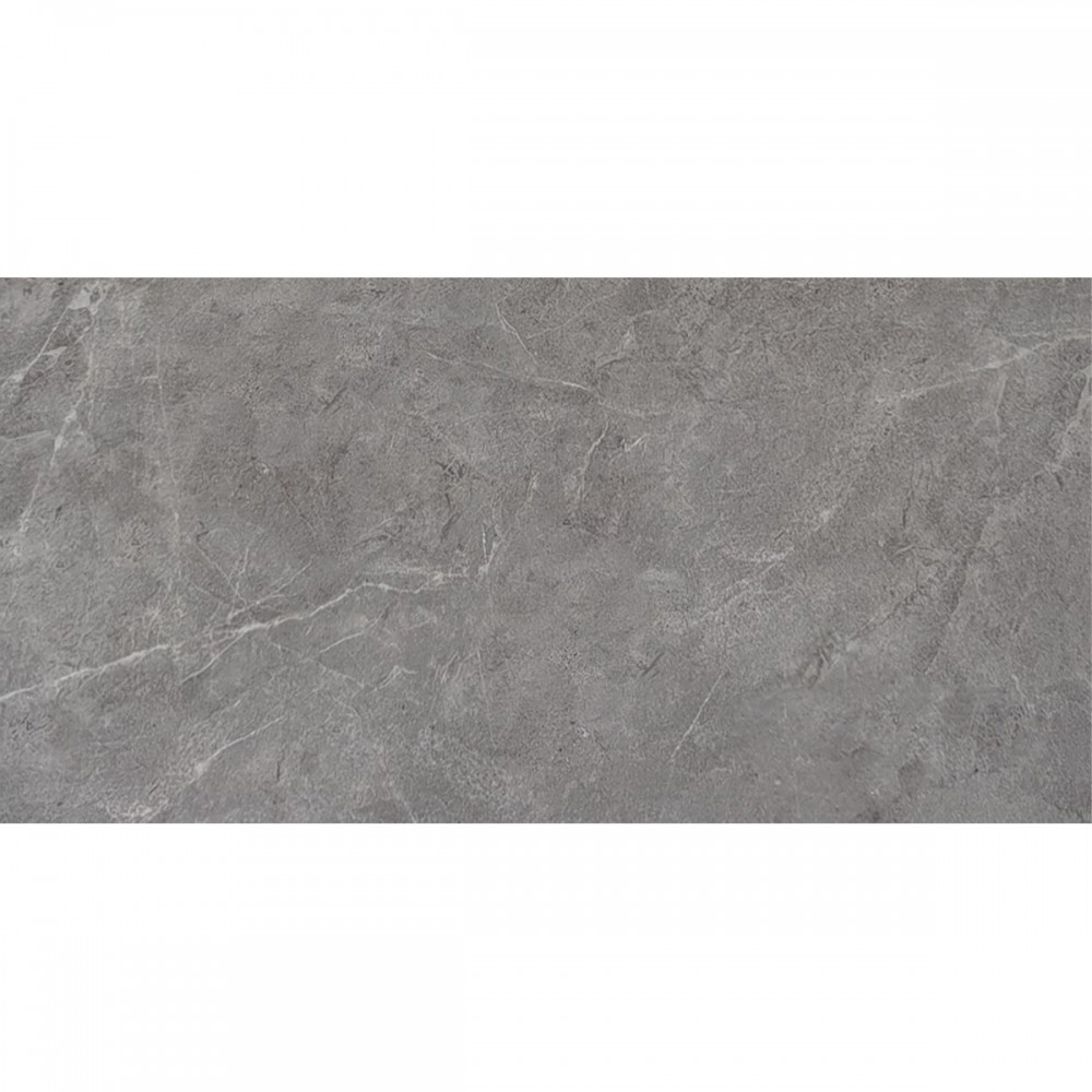 Керамогранит Almera Ceramica-2 MC612F972 Venera 60x120 см