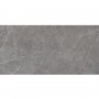 Керамогранит Almera Ceramica-2 MC612F972 Venera 60x120 см
