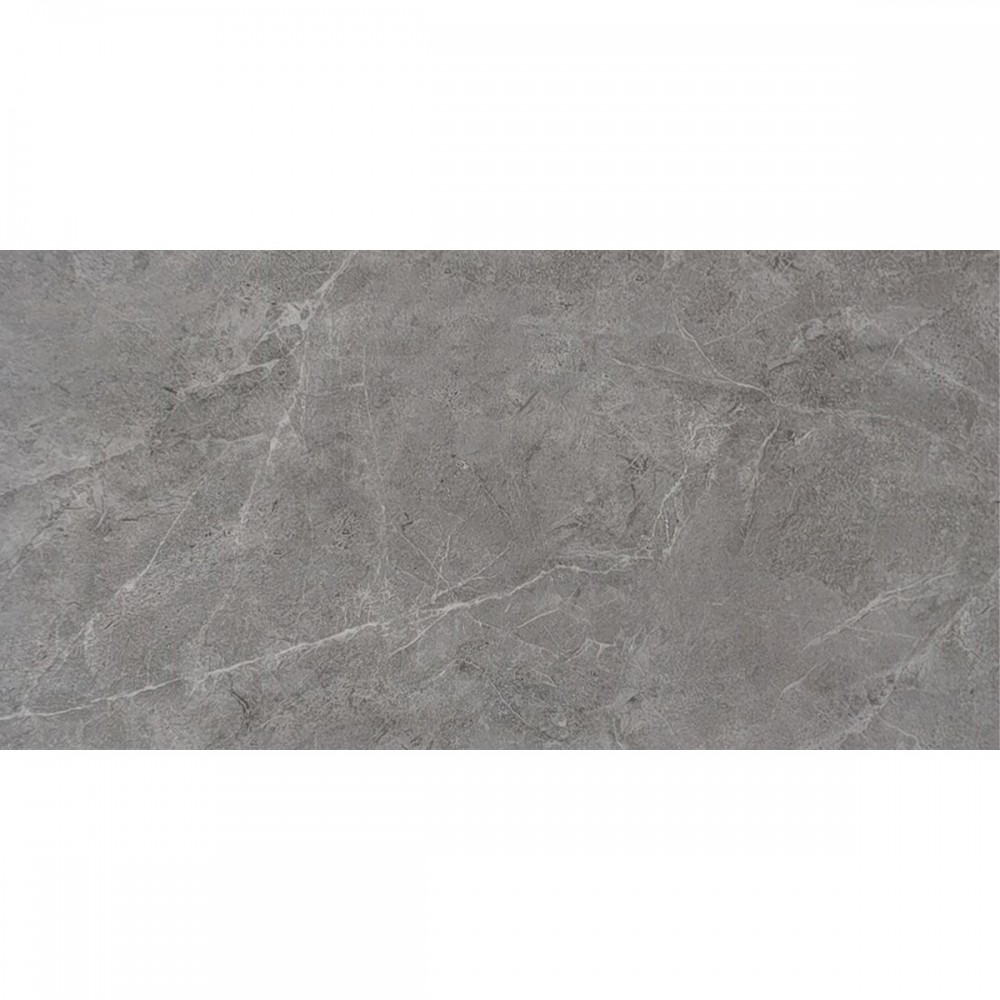 Керамогранит Almera Ceramica-2 MC612F972 Venera 60x120 см
