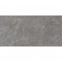 Керамогранит Almera Ceramica-2 MC612F972 Venera 60x120 см