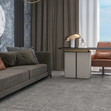 Керамогранит Almera Ceramica-2 MC612F972 Venera 60x120 см