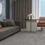 Керамогранит Almera Ceramica-2 MC612F972 Venera 60x120 см