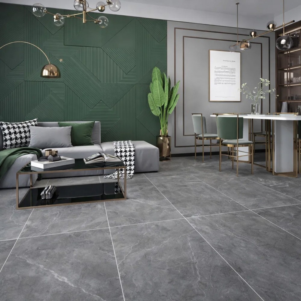 Керамогранит Almera Ceramica-2 MC612F972 Venera 60x120 см