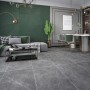 Керамогранит Almera Ceramica-2 MC612F972 Venera 60x120 см