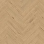 Ламинат Kronospan Herringbone 8HBK850 Дуб Смокдж Монченара