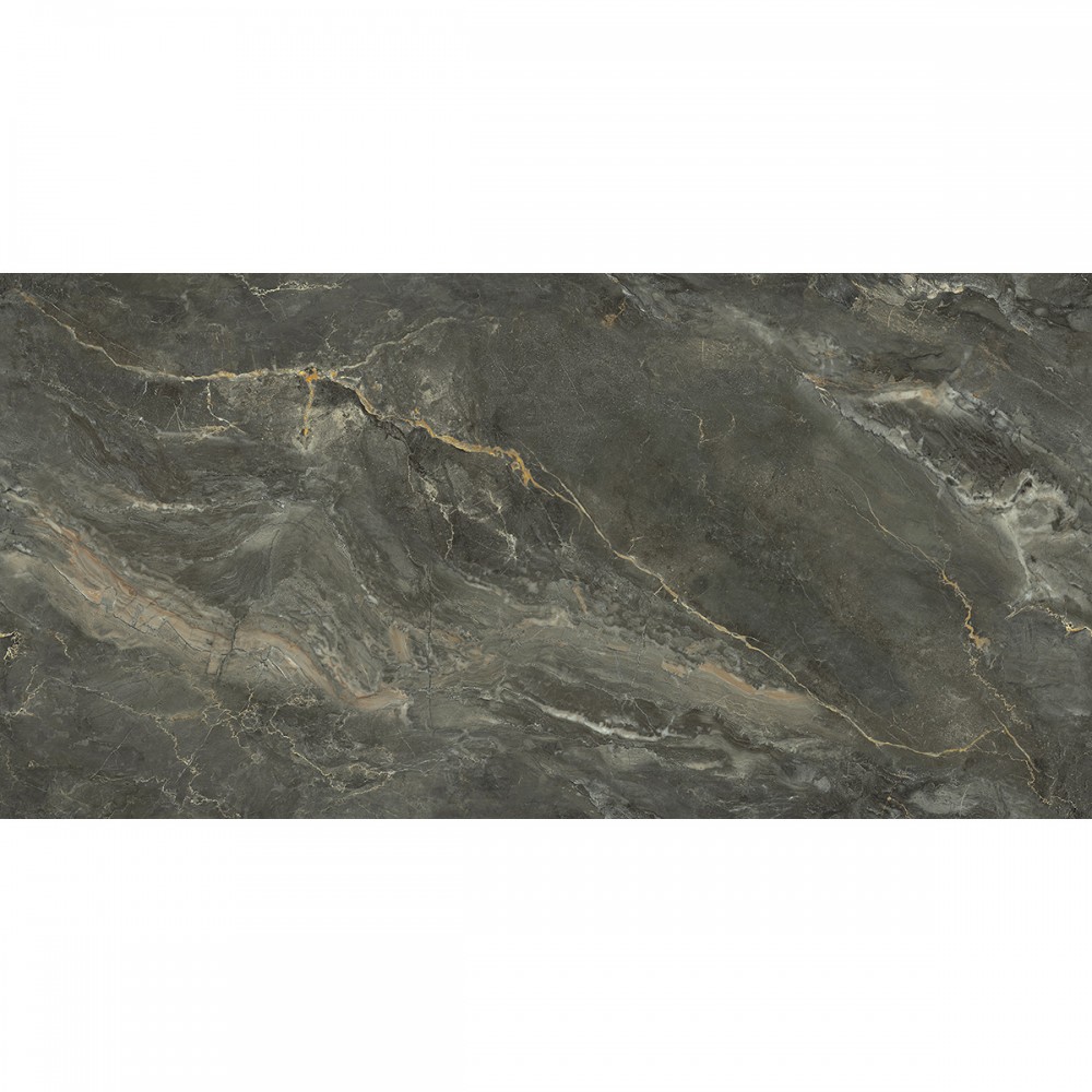 Керамогранит Almera Ceramica-2 FYC0990180GAS Azurra Gris 90x180см