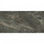 Керамогранит Almera Ceramica-2 FYC0990180GAS Azurra Gris 90x180см