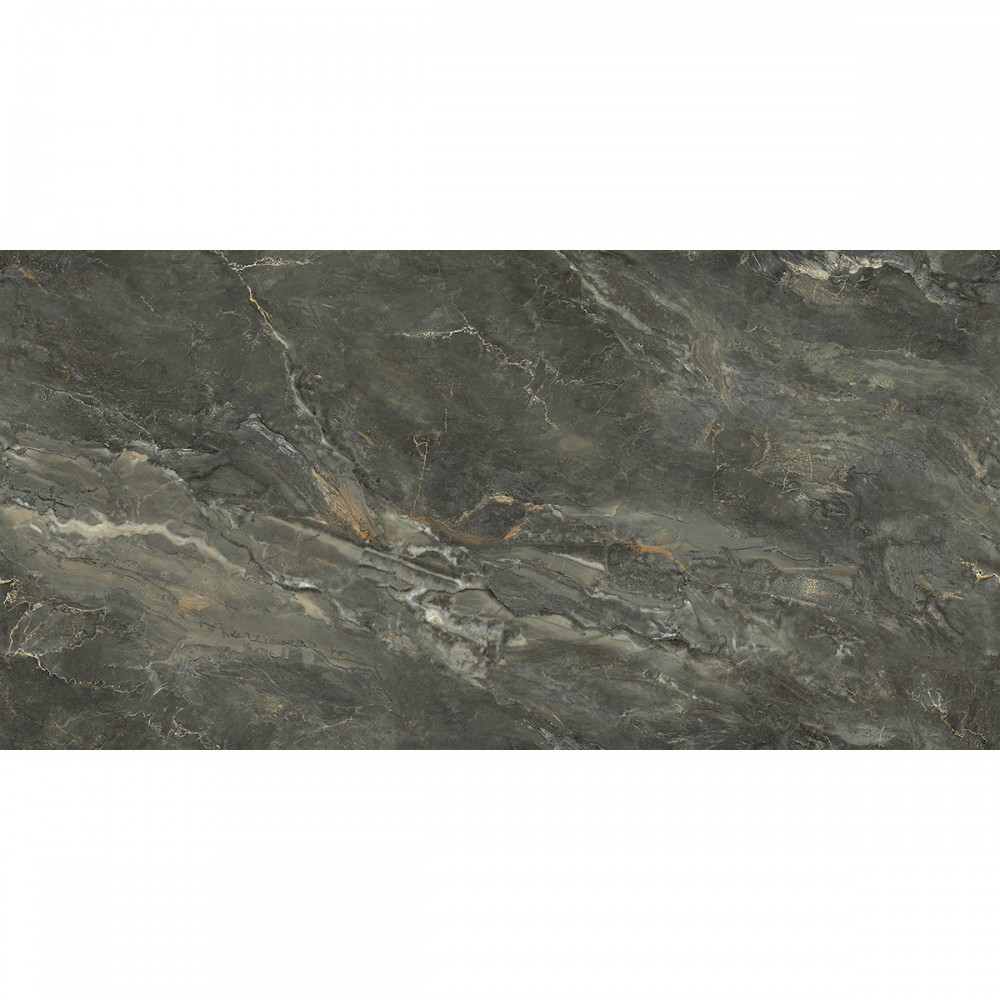 Керамогранит Almera Ceramica-2 FYC0990180GAS Azurra Gris 90x180см