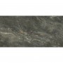 Керамогранит Almera Ceramica-2 FYC0990180GAS Azurra Gris 90x180см