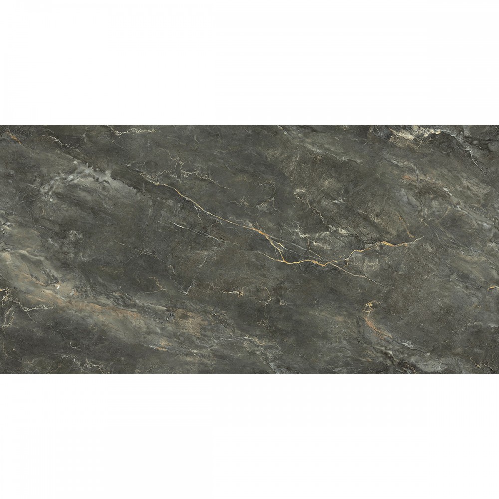 Керамогранит Almera Ceramica-2 FYC0990180GAS Azurra Gris 90x180см