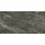 Керамогранит Almera Ceramica-2 FYC0990180GAS Azurra Gris 90x180см