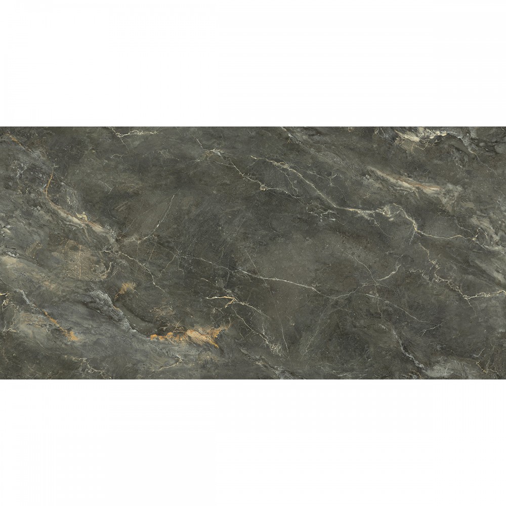 Керамогранит Almera Ceramica-2 FYC0990180GAS Azurra Gris 90x180см
