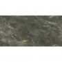 Керамогранит Almera Ceramica-2 FYC0990180GAS Azurra Gris 90x180см