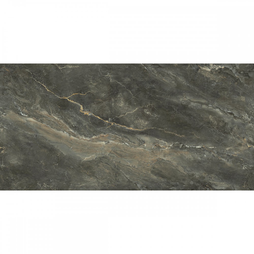 Керамогранит Almera Ceramica-2 FYC0990180GAS Azurra Gris 90x180см