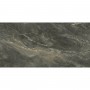 Керамогранит Almera Ceramica-2 FYC0990180GAS Azurra Gris 90x180см
