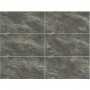 Керамогранит Almera Ceramica-2 FYC0990180GAS Azurra Gris 90x180см