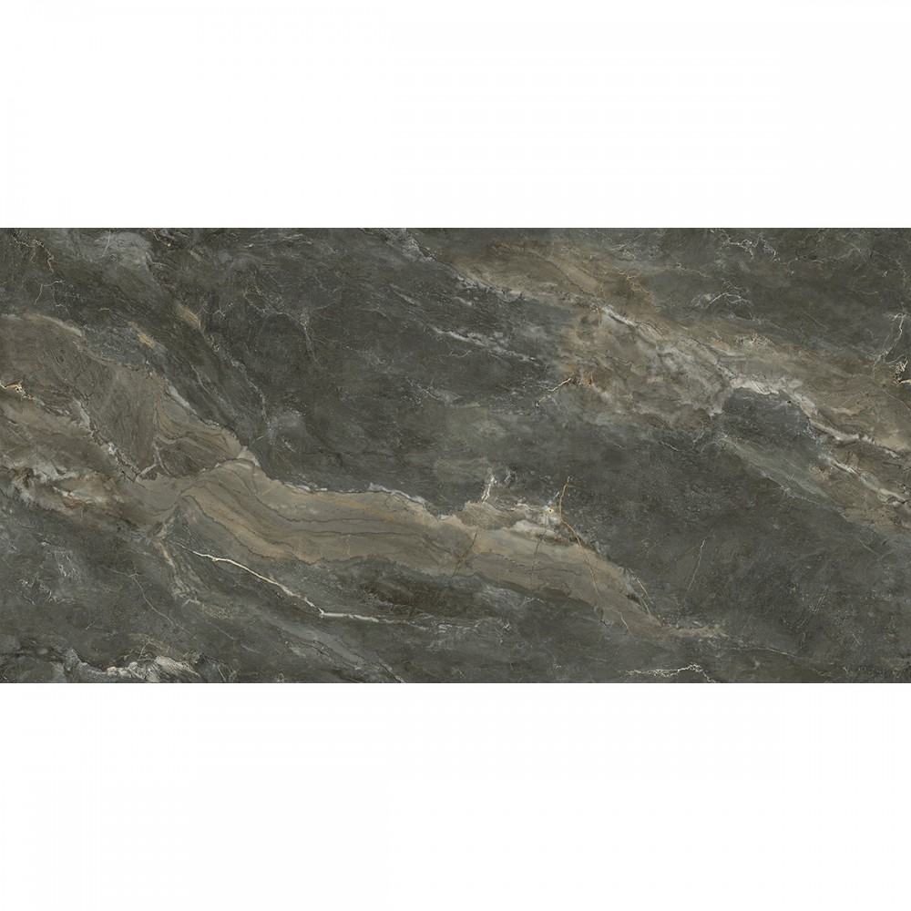 Керамогранит Almera Ceramica-2 FYC0990180GAS Azurra Gris 90x180см