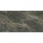 Керамогранит Almera Ceramica-2 FYC0990180GAS Azurra Gris 90x180см