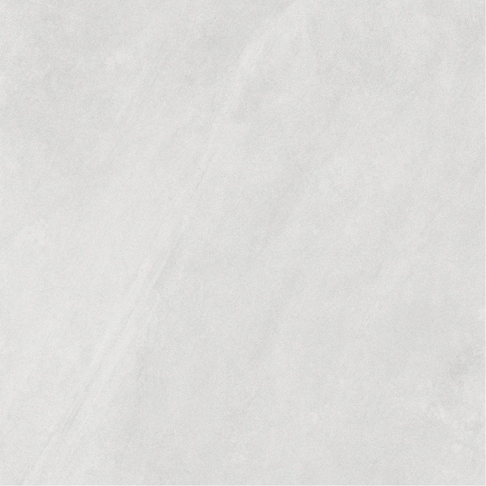 Керамогранит Cerrad Gres Teqstone White Rect 59,7x59,7 см