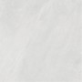 Керамогранит Cerrad Gres Teqstone White Rect 59,7x59,7 см