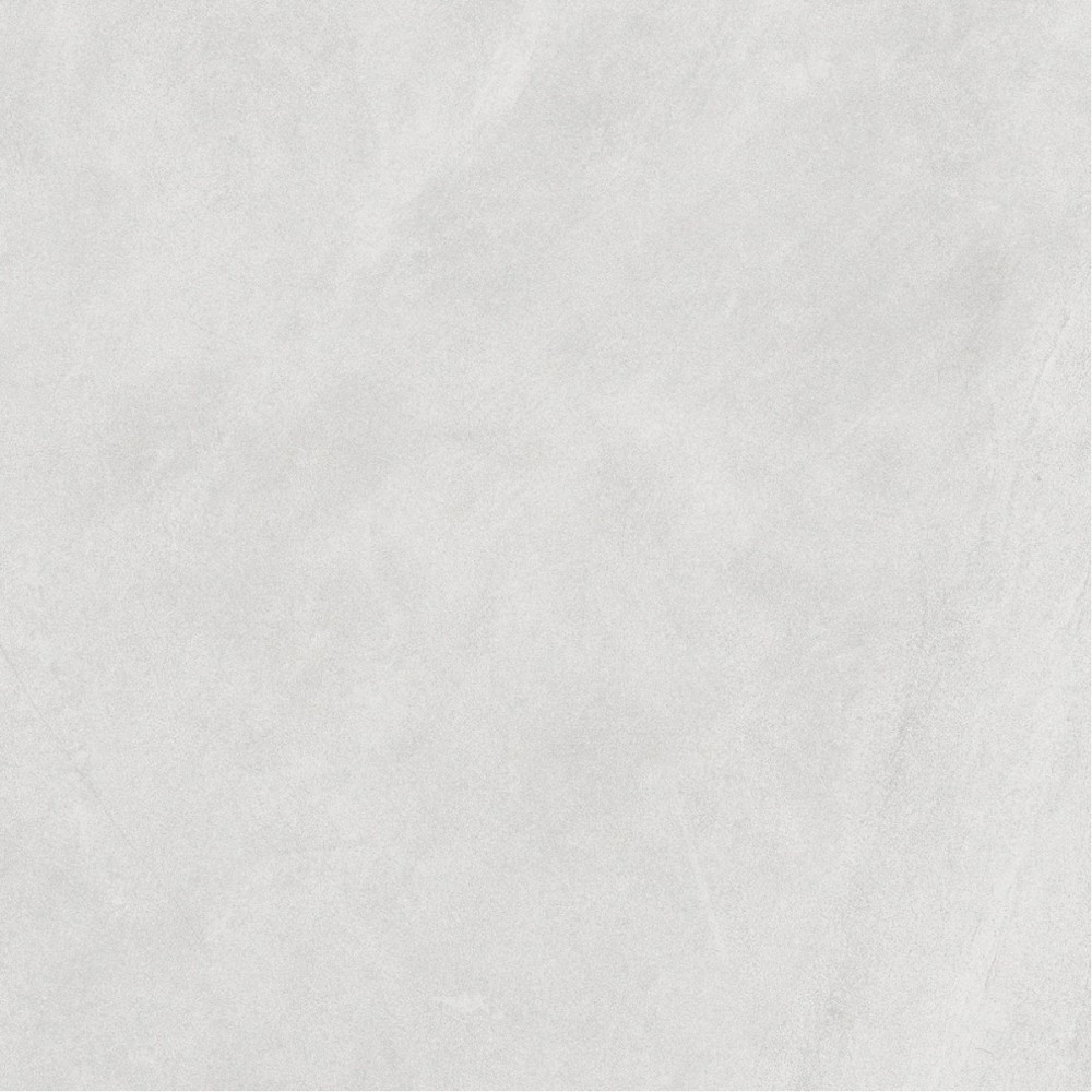 Керамогранит Cerrad Gres Teqstone White Rect 59,7x59,7 см