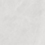 Керамогранит Cerrad Gres Teqstone White Rect 59,7x59,7 см
