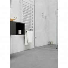 Керамогранит Cerrad Gres Teqstone White Rect 59,7x59,7 см Керамогранит Cerrad Gres Teqstone White Rect 59,7x59,7 см