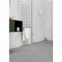Керамогранит Cerrad Gres Teqstone White Rect 59,7x59,7 см