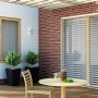 Клинкер Cerrad USA Colorado 6,5x24,5 см