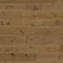Паркетная доска Ter Hurne Unique 1101312659 Oak St. James plank E004K