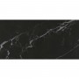 Керамогранит Almera Ceramica-2 Xl Qi918P989M Imperium Black 90x180 см