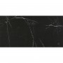 Керамогранит Almera Ceramica-2 Xl Qi918P989M Imperium Black 90x180 см