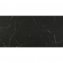 Керамогранит Almera Ceramica-2 Xl Qi918P989M Imperium Black 90x180 см