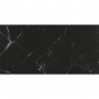 Керамогранит Almera Ceramica-2 Xl Qi918P989M Imperium Black 90x180 см