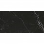 Керамогранит Almera Ceramica-2 Xl Qi918P989M Imperium Black 90x180 см