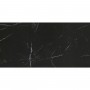 Керамогранит Almera Ceramica-2 Xl Qi918P989M Imperium Black 90x180 см