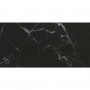 Керамогранит Almera Ceramica-2 Xl Qi918P989M Imperium Black 90x180 см