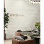 Керамогранит Mirage Elysian Travertini EY 10 SP SQ 120x278 см