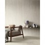 Керамогранит Mirage Elysian Travertini EY 10 SP SQ 120x278 см