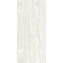 Керамогранит Mirage Elysian Travertini EY 10 SP SQ 120x278 см