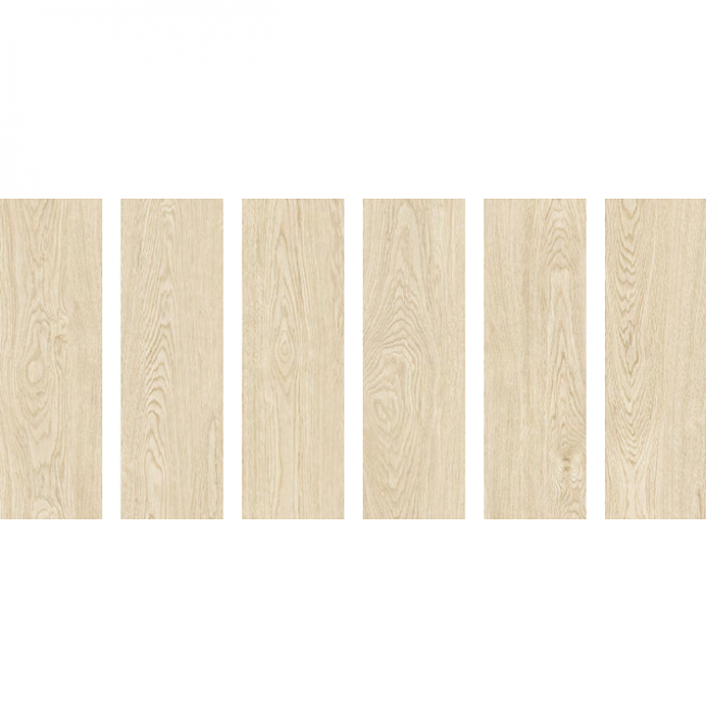 Керамогранит Cersanit Tornwood Beige 18,5x59,8 см